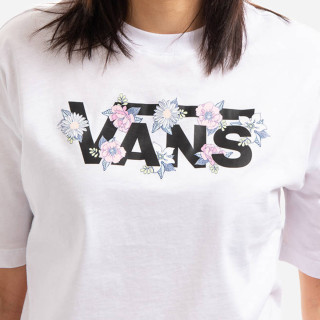 Vans Flow Rina 