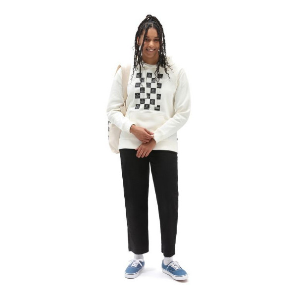 Vans Checkerboard Day 