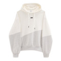 Vans Blocked Off Hoodie 