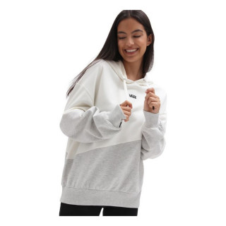 Vans Blocked Off Hoodie 