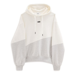 Vans Blocked Off Hoodie 