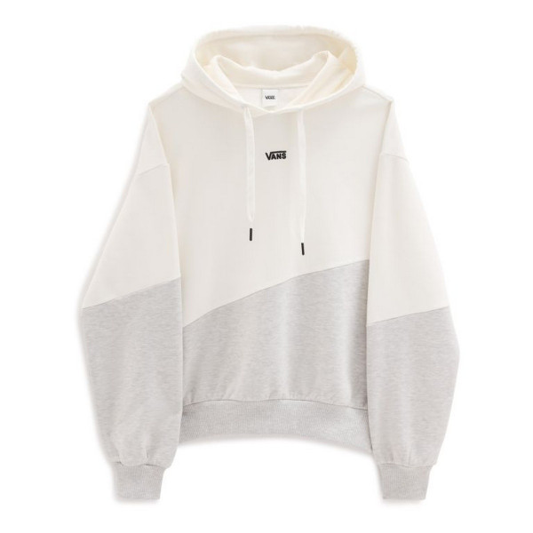Vans Blocked Off Hoodie 