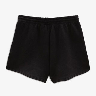 Vans Comfycush Short 