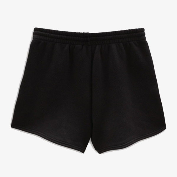Vans Comfycush Short 