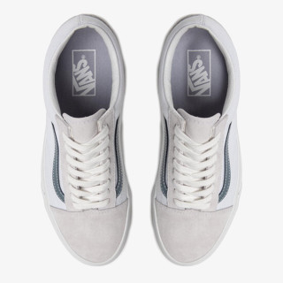 Vans UA OLD SKOOL 