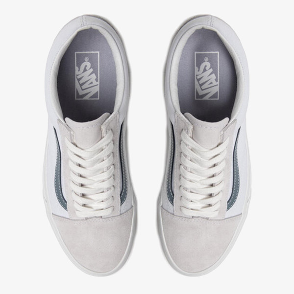 Vans UA OLD SKOOL 