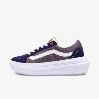 Vans old skool eclipse outlet