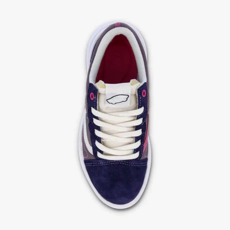 Vans UA Old Skool Overt CC POP COLOR ECLIPSE Sport Vision Prodej sportovni obuvi a oble eni