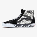 Vans UA SK8-HI 