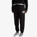 Vans FLYING V OS FT LS HOODIE 