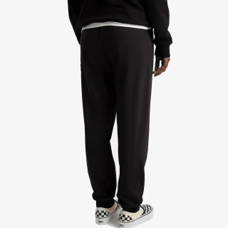 Vans FLYING V OS FT LS HOODIE 