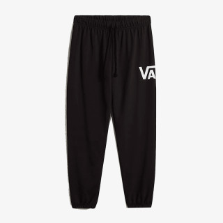 Vans FLYING V OS FT LS HOODIE 