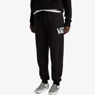 Vans FLYING V OS FT LS HOODIE 