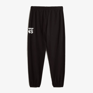 Vans FLYING V OS FT LS HOODIE 