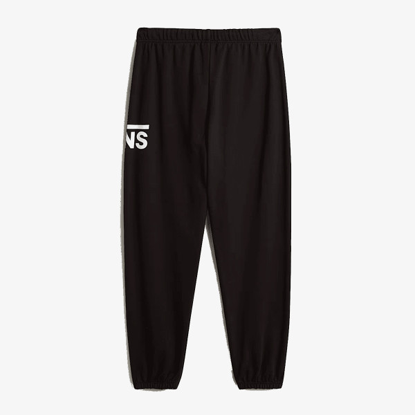 Vans FLYING V OS FT LS HOODIE 