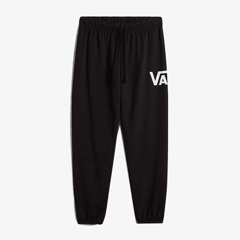 Vans FLYING V OS FT LS HOODIE 