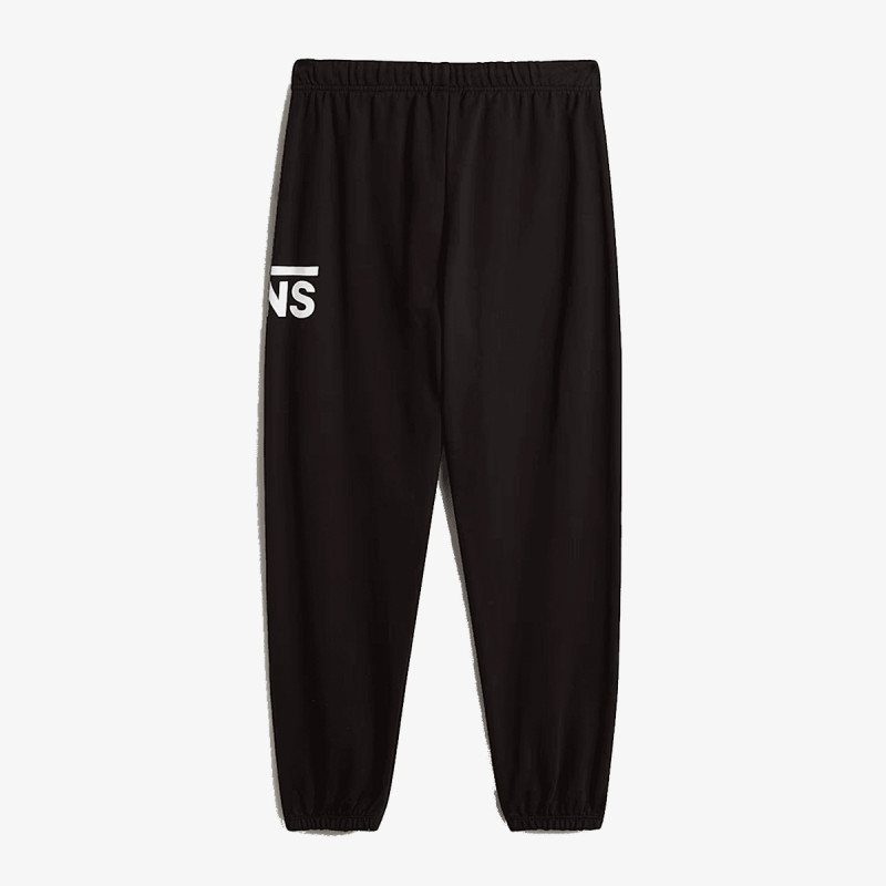 Vans FLYING V OS FT LS HOODIE 