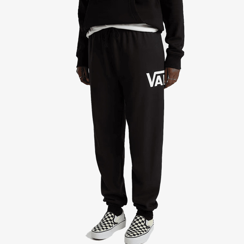 Vans FLYING V OS FT LS HOODIE 