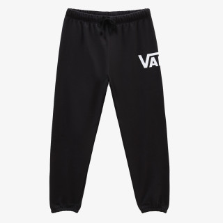 Vans TAKE IT EASY SWEATPANT 
