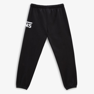 Vans TAKE IT EASY SWEATPANT 