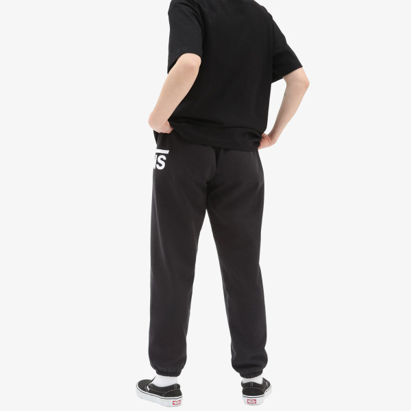 Vans TAKE IT EASY SWEATPANT 