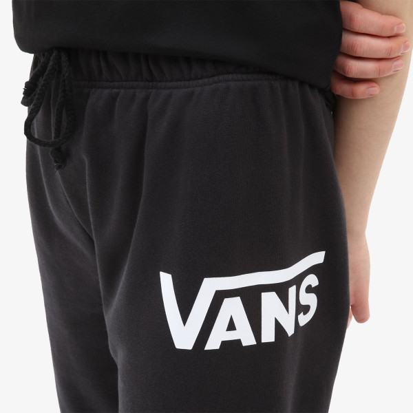 Vans TAKE IT EASY SWEATPANT 