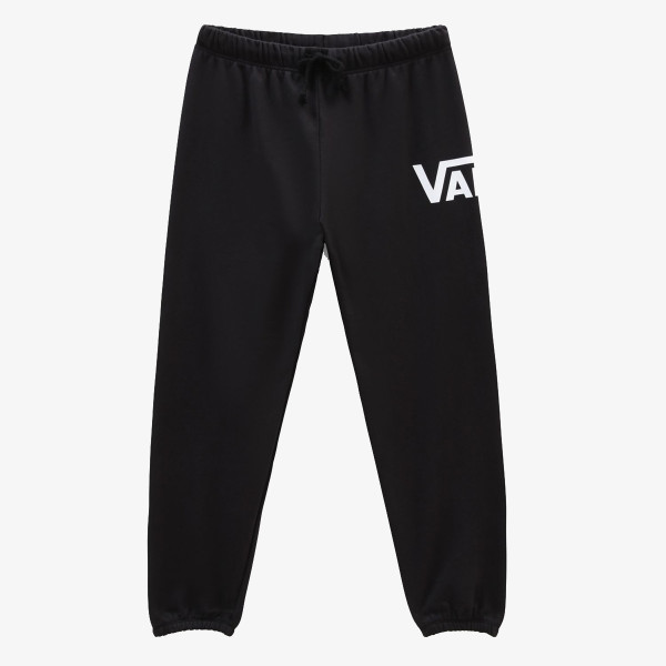 Vans TAKE IT EASY SWEATPANT 