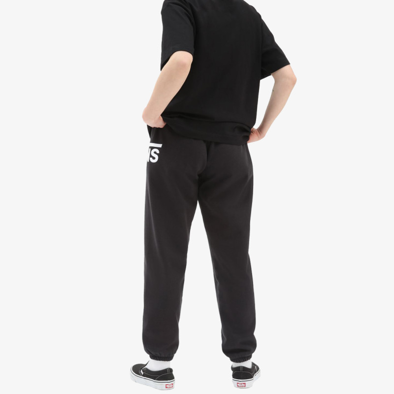 Vans TAKE IT EASY SWEATPANT 