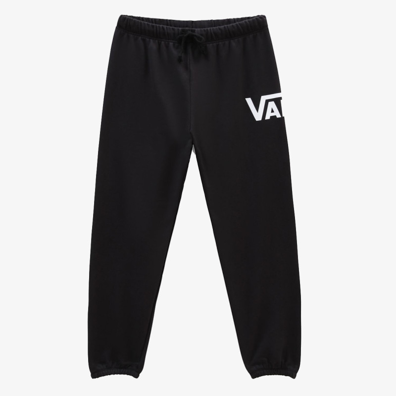 Vans TAKE IT EASY SWEATPANT 