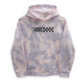Vans Chalkboard Wash Hoodie 