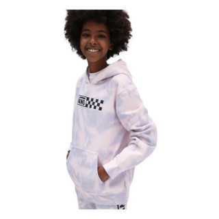 Vans Chalkboard Wash Hoodie 
