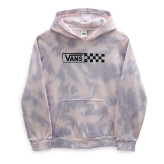 Vans Chalkboard Wash Hoodie 