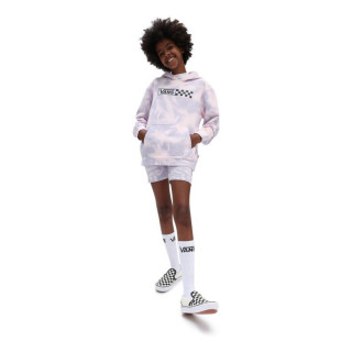 Vans Chalkboard Wash Hoodie 