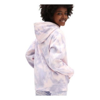 Vans Chalkboard Wash Hoodie 
