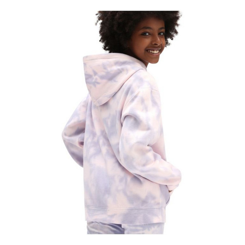 Vans Chalkboard Wash Hoodie 