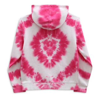 Vans Tie Dye Hoodie 
