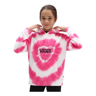 Vans Tie Dye Hoodie 
