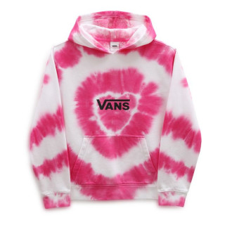Vans Tie Dye Hoodie 