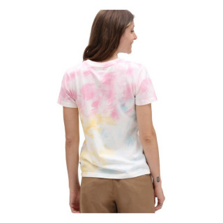 Vans Logo Wash Crew 