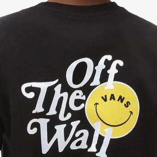Vans MAR MAR BFF 