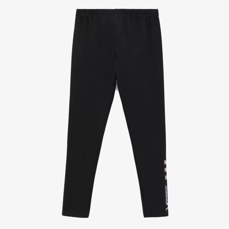 Vans ROUGH DRAFT LEGGING 