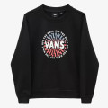 Vans DIGITAL DANCE CREW 