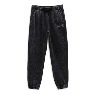 Vans Mineral Wash 