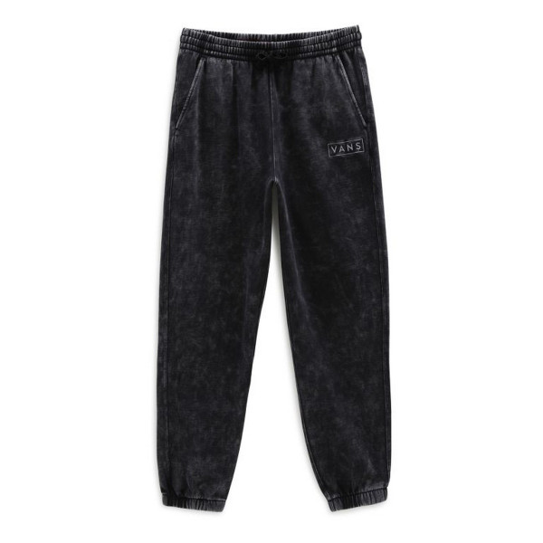 Vans Mineral Wash 