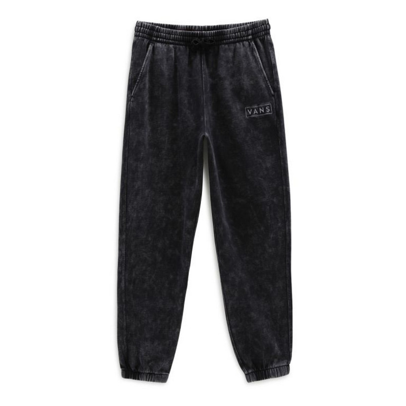 Vans Mineral Wash 