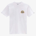 Vans CHILLIN SINCE 66 SS TEE 