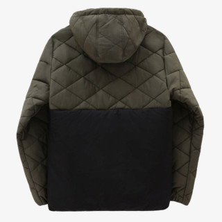 Vans MT VANS MTE-1 COLORBLOCKED JACKET 