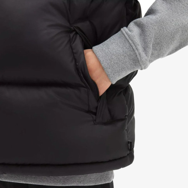 Vans ROCKLEDGE VEST 