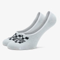 Vans CLASSIC CANOODLE (6.5-9) 