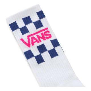 Vans Sketchy Past Crew 